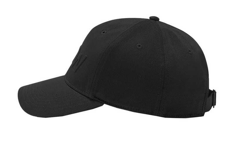 Sapca originala Bmw Cap