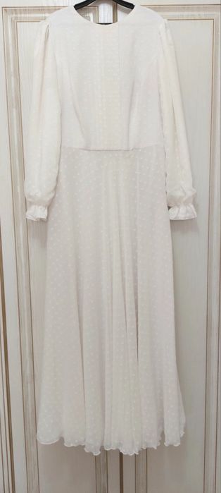 Көйлектер сатылады