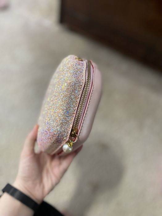 Продаются сумки