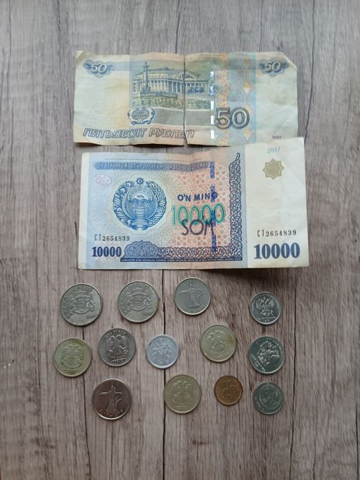 Все за 2000т доставка за ваш счет