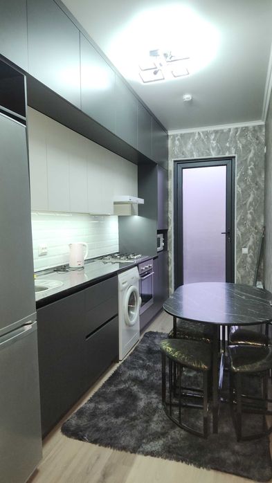 СВОЯ 1/9/16 Ассалом Сохил