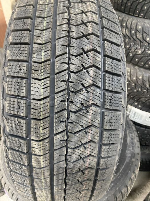Шины размер 215/55/17