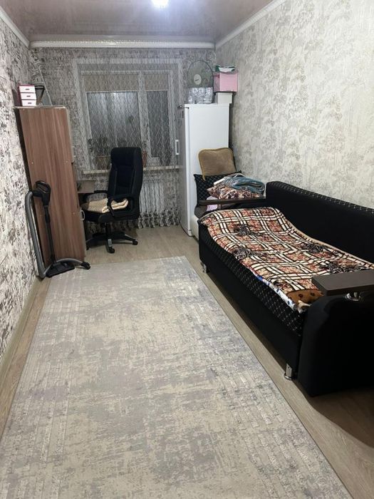 Продаю квартиру в майкудуке