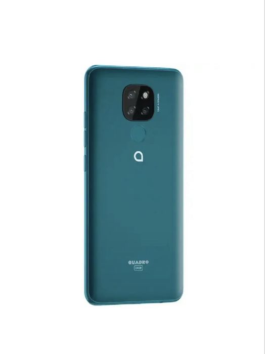 Artel quadro 3/64 gb, poco, xiaomi, mi, смартфон