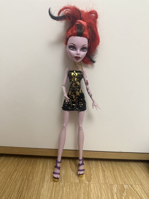 Мягкие игрушки, мишки