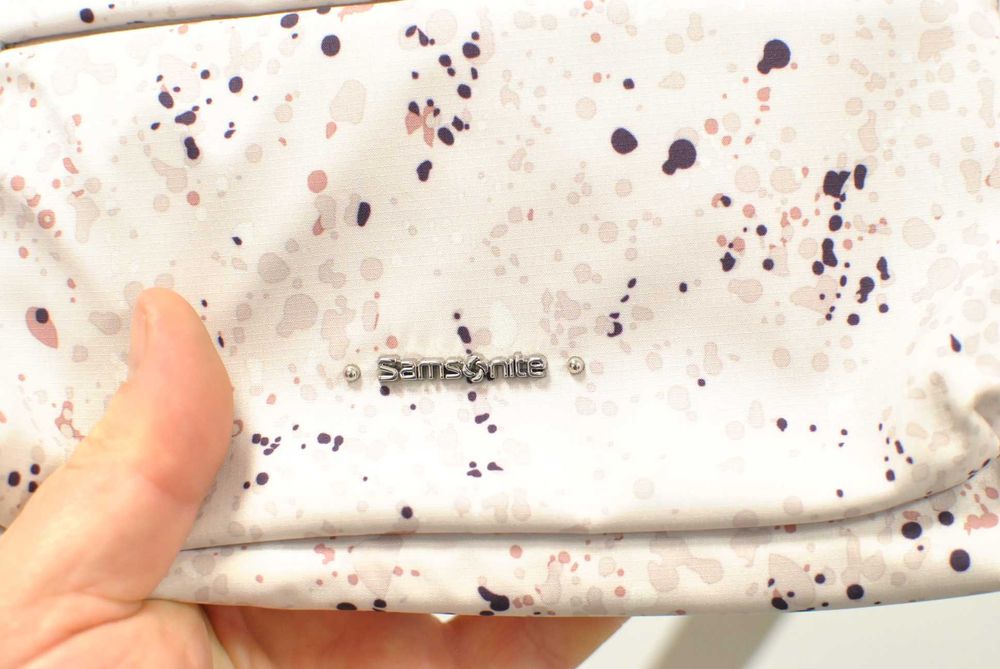 Samsonite borseta de femei