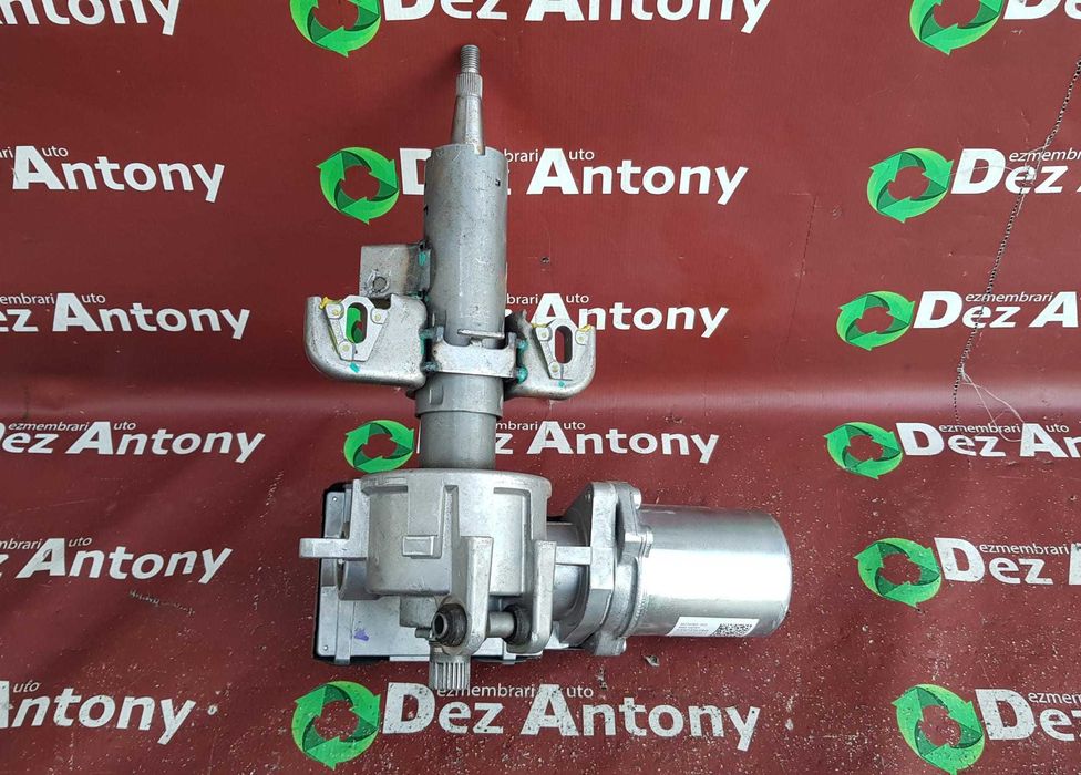 Coloana volan Dacia Spring cod 488109334R