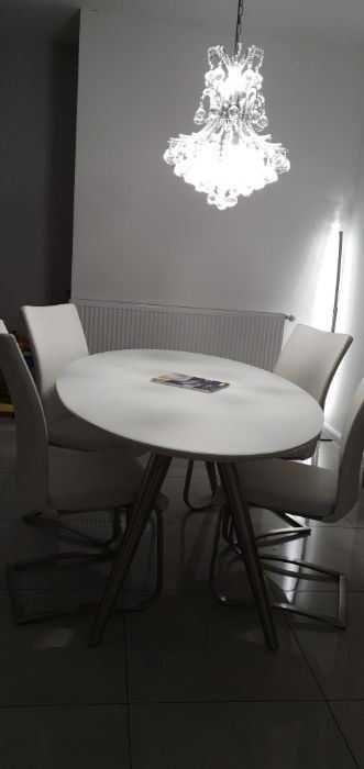 Продава се Четиристаен апартамент в София, Левски Г - 124 кв.м за 1734 €/кв.м - Снимка #3