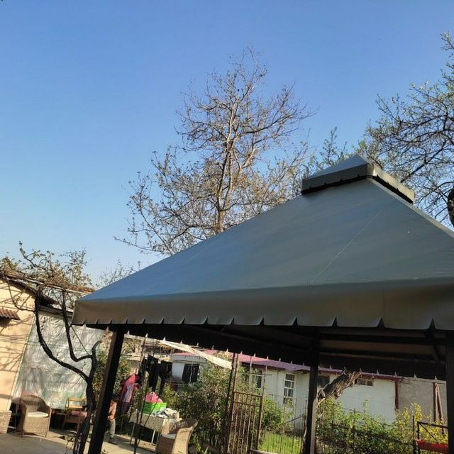 Банир тент сетка устонфка  киламиз