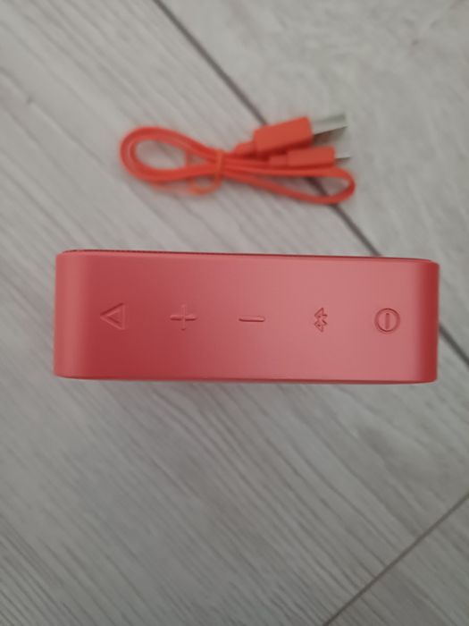 Boxă portabilă JBL