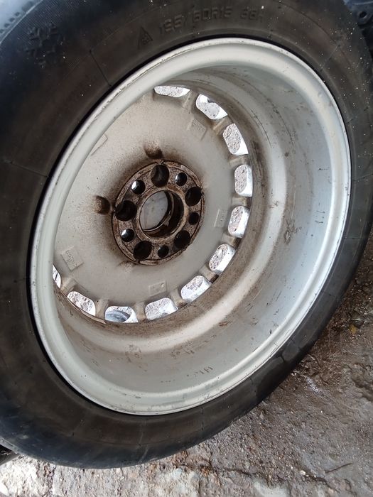 Продам W201 190E 2.3 M102!