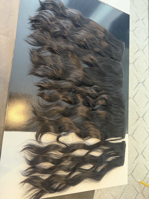 Висок клас екстеншъни