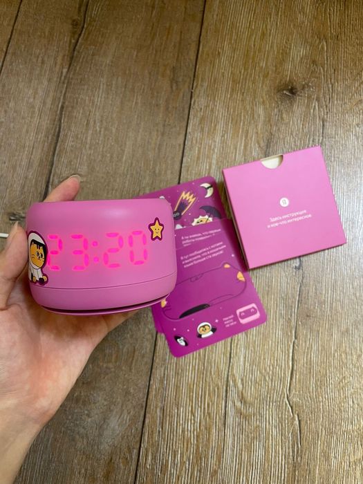 Станция алиса бумбокс