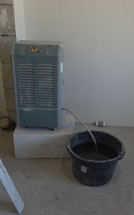 Аренда ОСУШИТЕЛЬ воздцха Астана