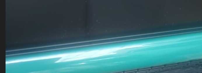 Професионален HP LaserJet P3015dn – Дуплекс, Мрежа, Перфектен печат!