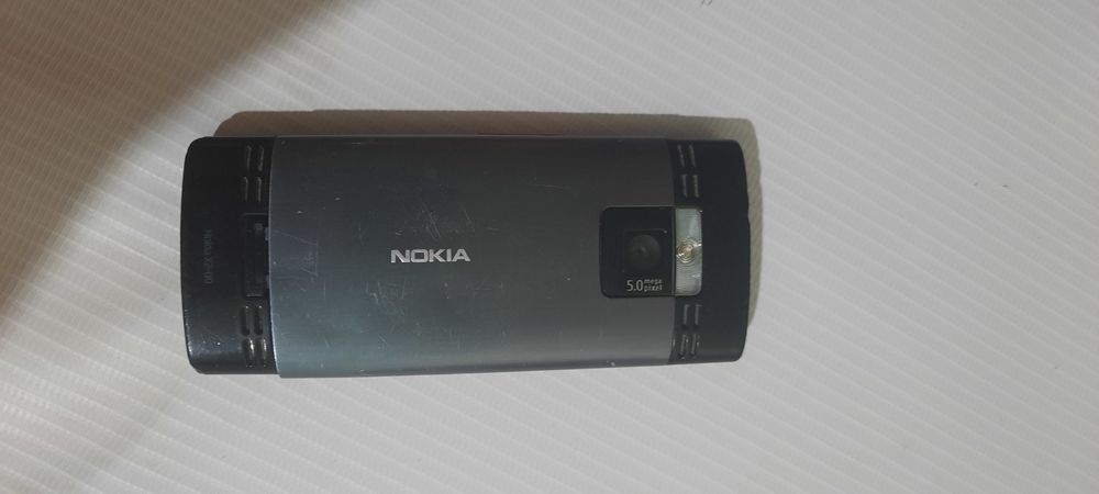 Nokia X2 00 сатылады жасап тұр