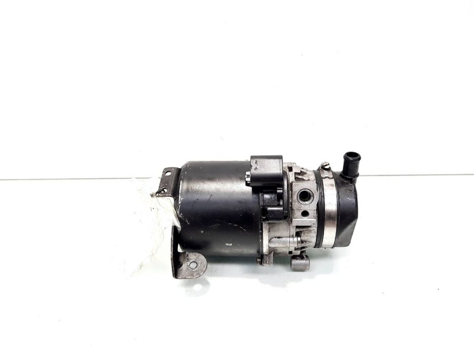 Pompa servo Mini cooper r50 52 servodirecție electrica mini 2001-2007