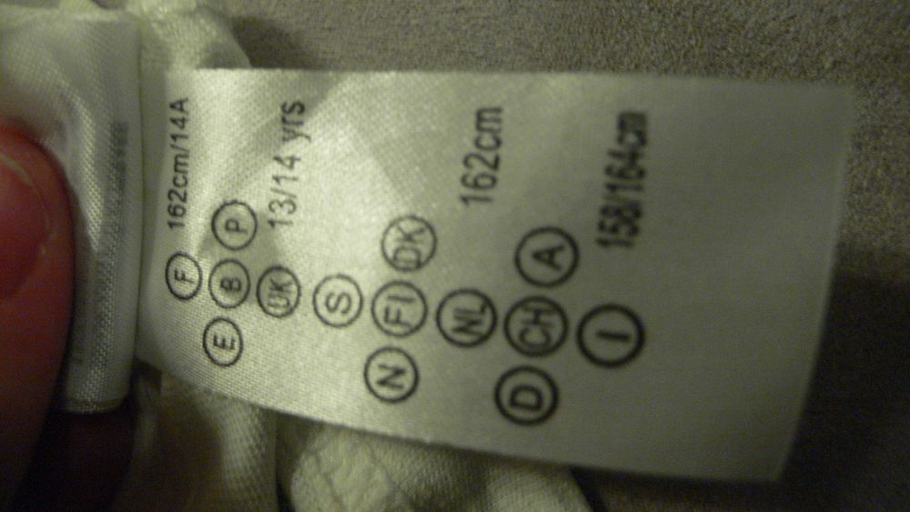 Фланела/блуза с дълъг ръкав, Hoodie/худи:158,164,170.Lacoste 2.