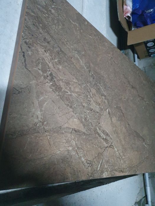 Blat masa dimensiuni  110 per 60