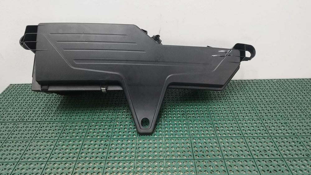 Carcasa filtru aer BMW F2X F3x N47 8511655