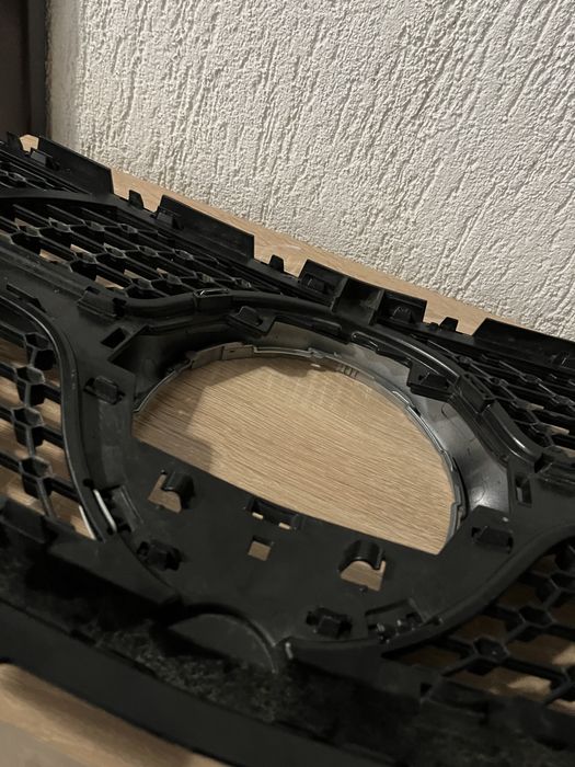 Решетка за Мерцедес Цла W118