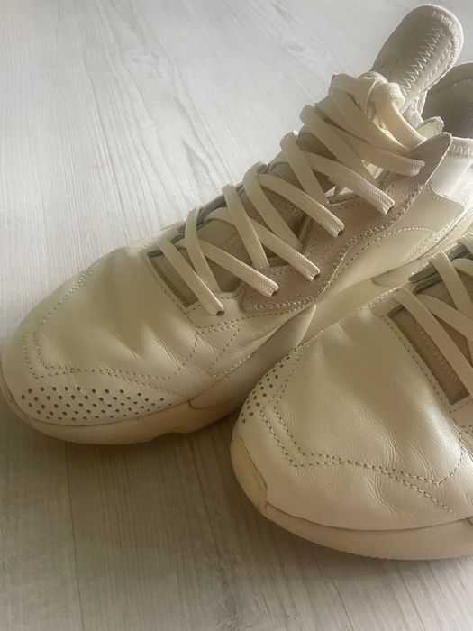 Adidas Y-3 оригинални!