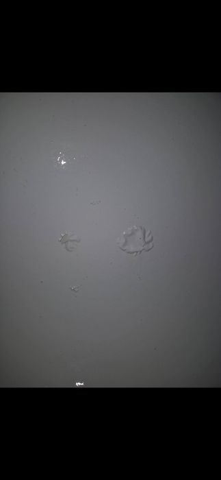 Reconditionare cada!