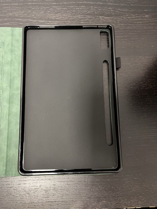 Husa tableta lenovo tab p11 Pro