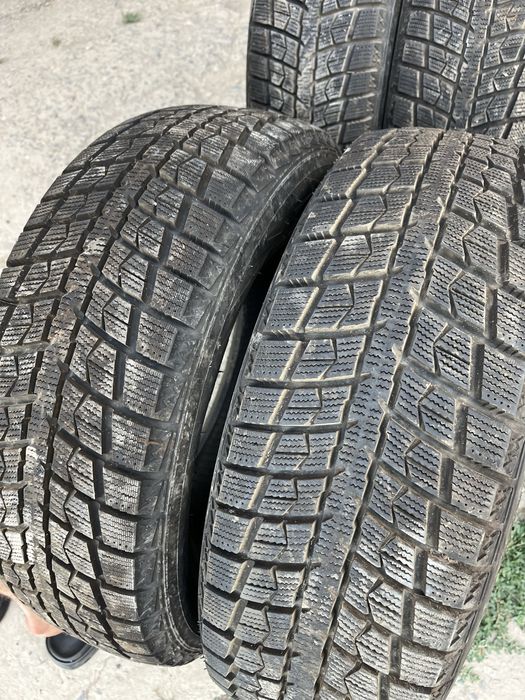 Шыны 195/65 R15