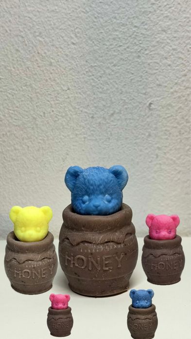 Marturii botez / nunta