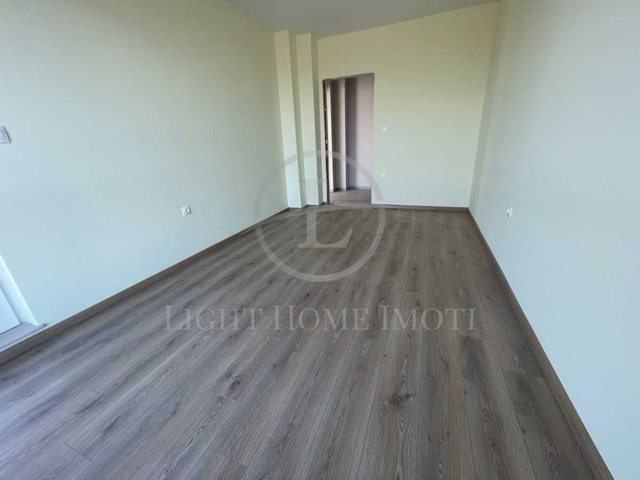 Продава се Тристаен апартамент в Пловдив, Христо Смирненски - 88 кв.м за 1599 €/кв.м - Снимка #6