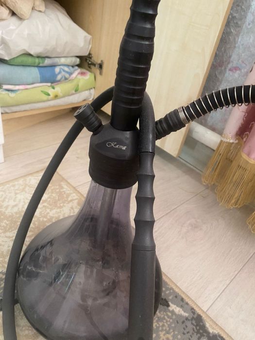 Продается новый