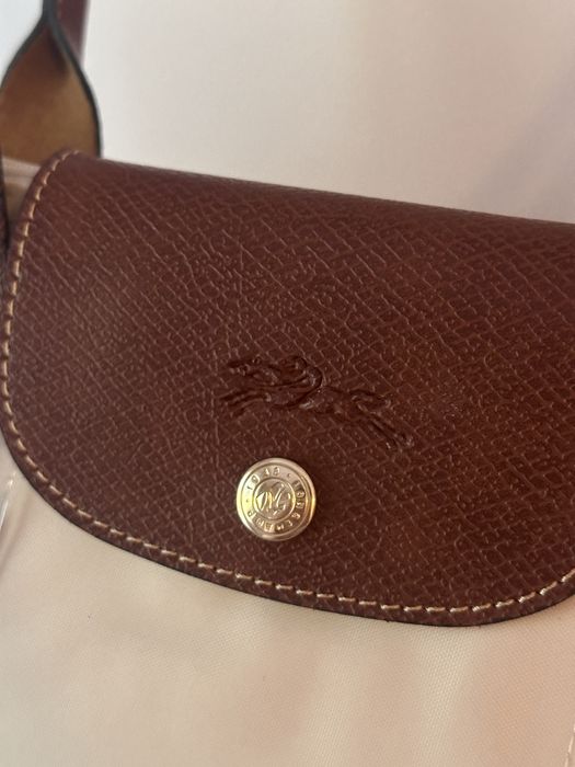 Geanta Longchamp M