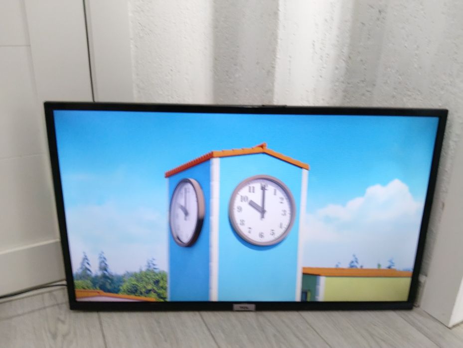 Продам телевизоров smart