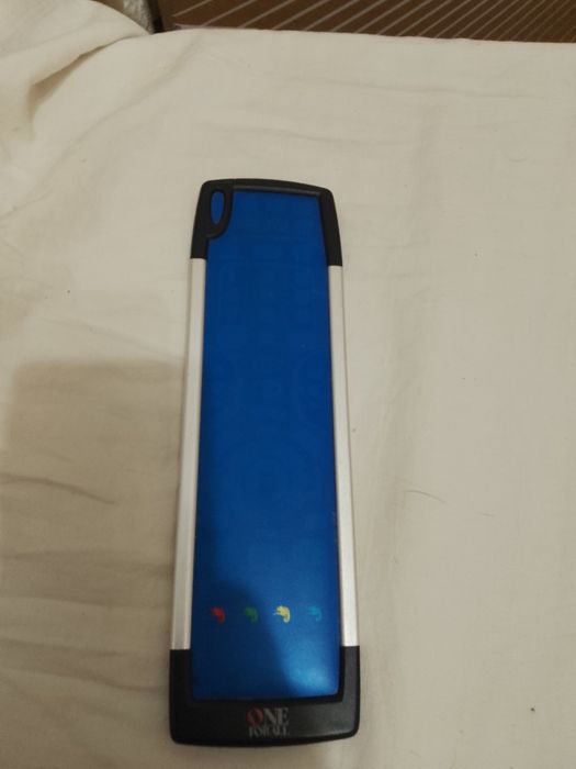 Дистанционно управление универсално камелот