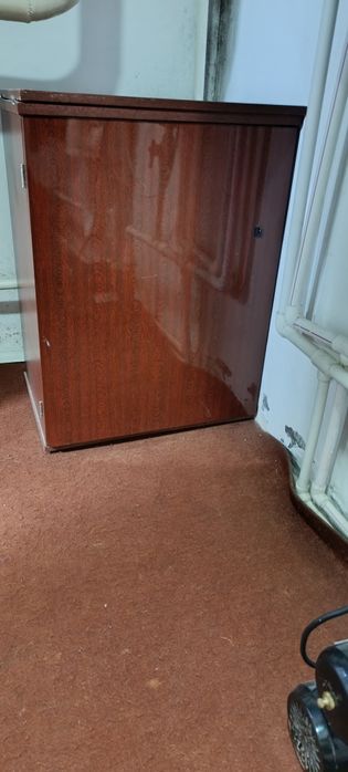 Тикув машинка  чайка