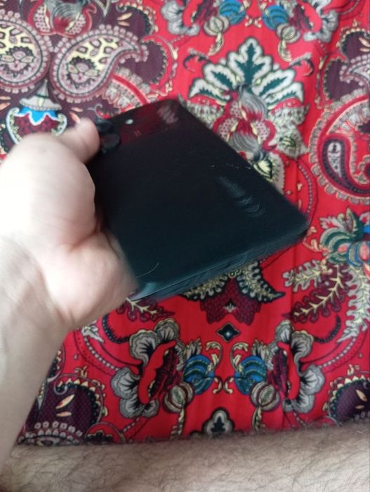 Poco c65 telefoni