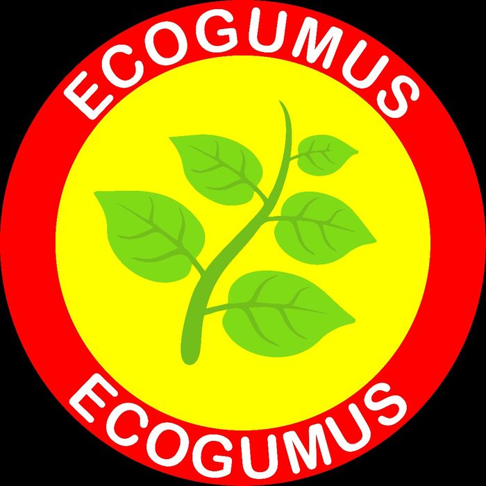 Органоминеральное удобрение биогумус