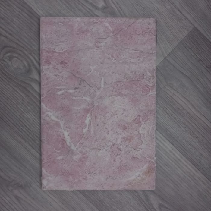 Кафельная плитка