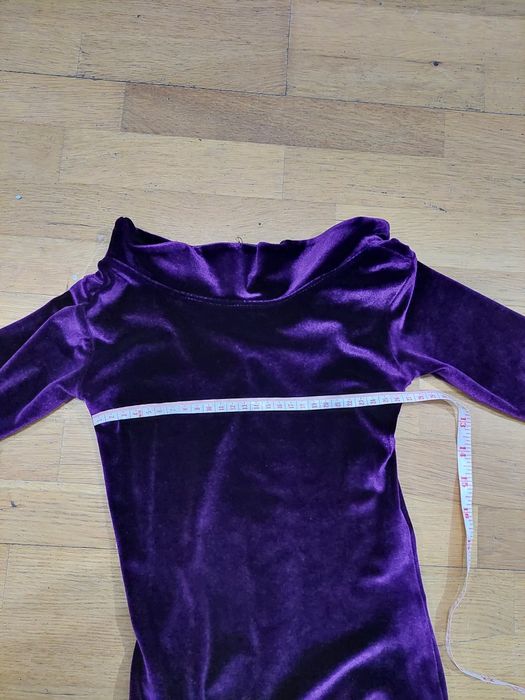 Set dans sportiv mov