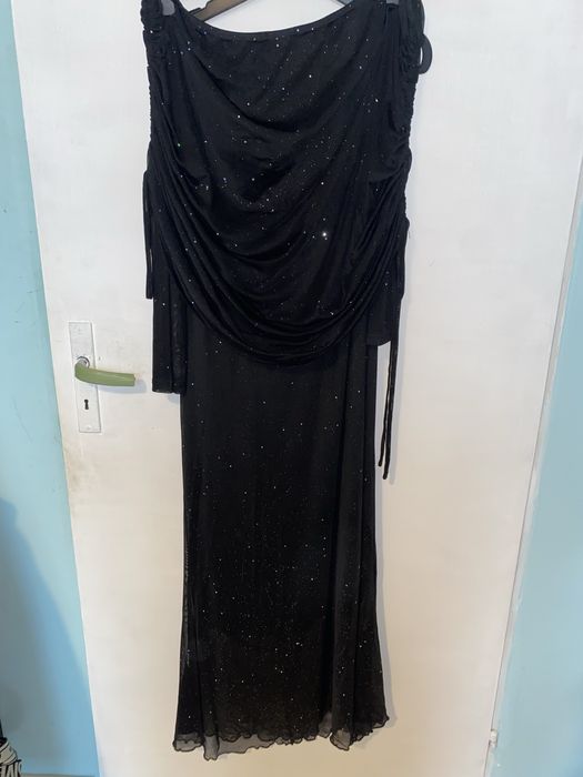 Дамска Рокля.