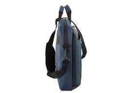 Сумка для ноутбука 15,6" Samsnite Guardit 2.0 9458 Blue+