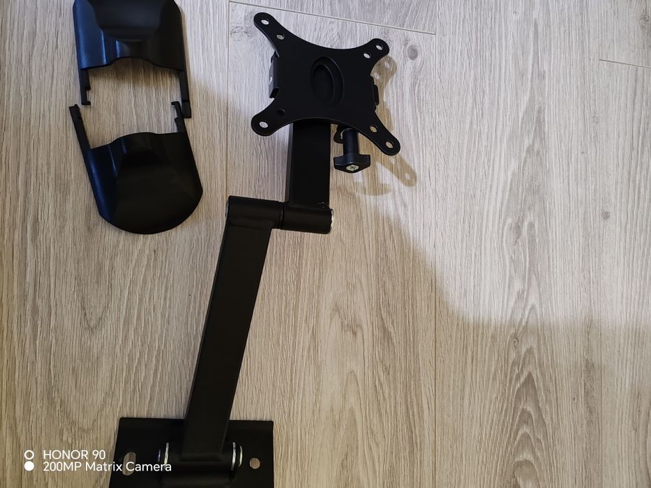 Suport TV perete nou