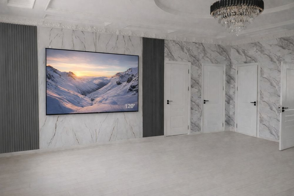 Uy sotiladi . 165 000 $ . 2.5 sotik . 2 qavat 150 m². Yashashga tayor