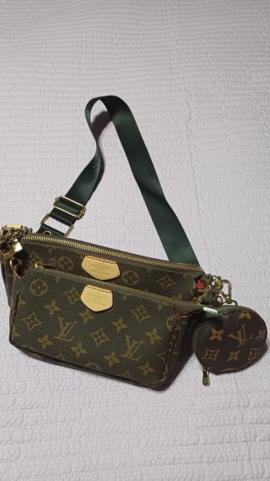 Продам сумки.  Не дорого.