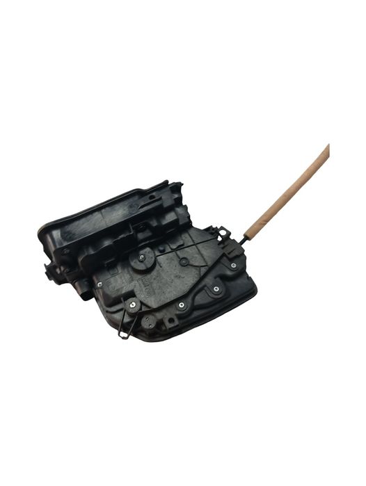 Broasca Usa Dreapta Fata Bmw 5 G30, F90 2016 - > 18283810