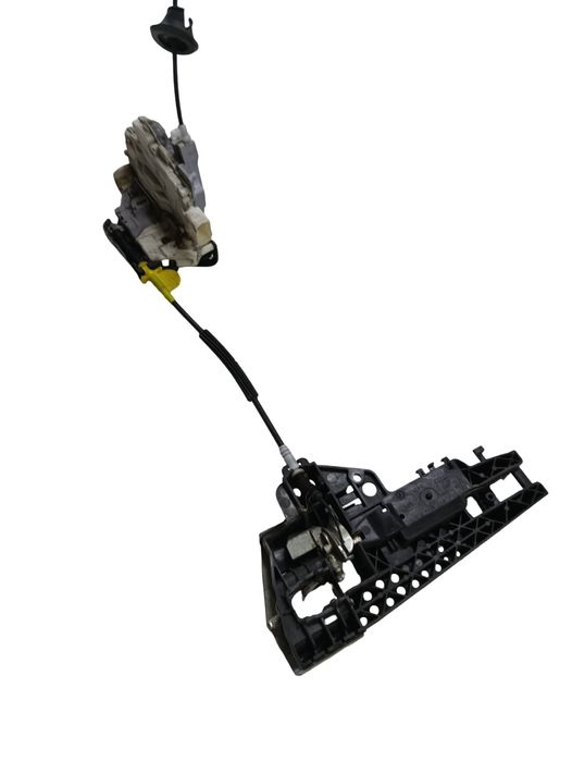 Broasca Usa Uk Dreapta Fata Audi A5/S5 Convertible 8F7 2009 - 2017