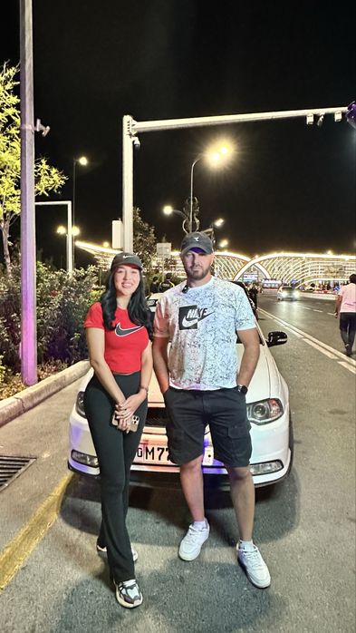 Авто Электирик сохасига кизихадиганларни шогиртлика кабу киламиз