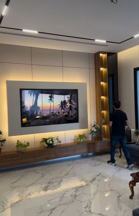 Podkulch remont ishlarini qulay va sifatli darajada qilamiz