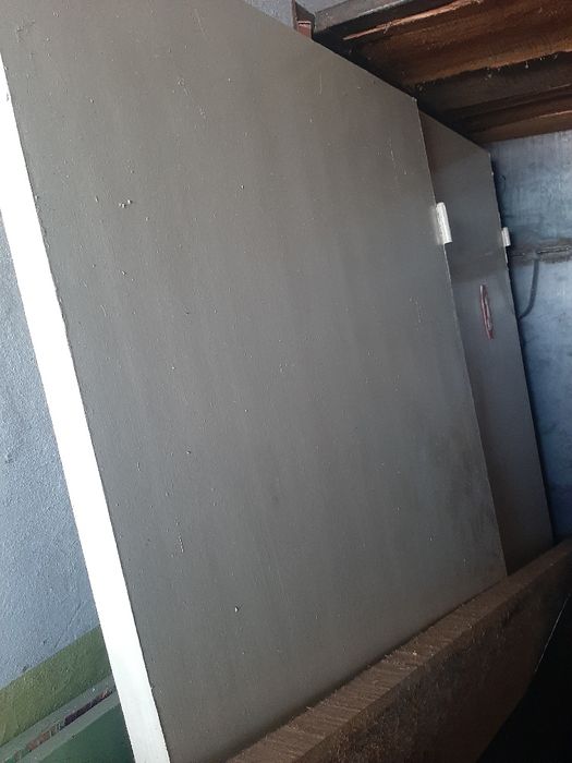 Отдам дрова бесплатно